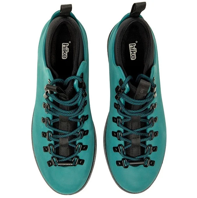 Ботинки Hike Jasper Submarine