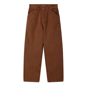 Брюки ОКТЯБРЬ Hammer Pants