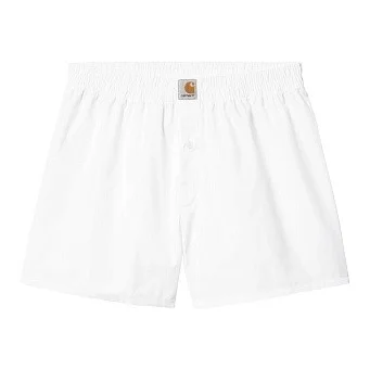 Трусы Carhartt WIP Cotton Boxers