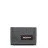 Кошелек Eastpak Crew Single Black Denim